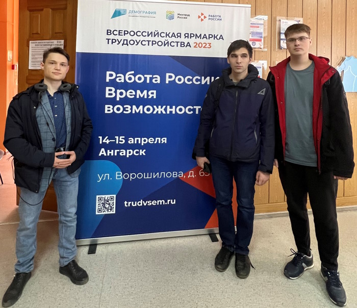 75B4CCA2-716F-4A48-89D9-0629A012F135.jpeg 75B4CCA2-716F-4A48-89D9-0629A012F135.jpeg