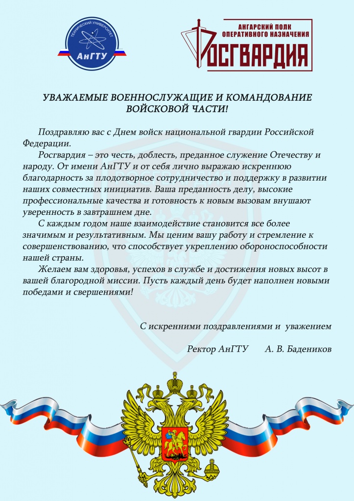 ��������������� �����.jpg