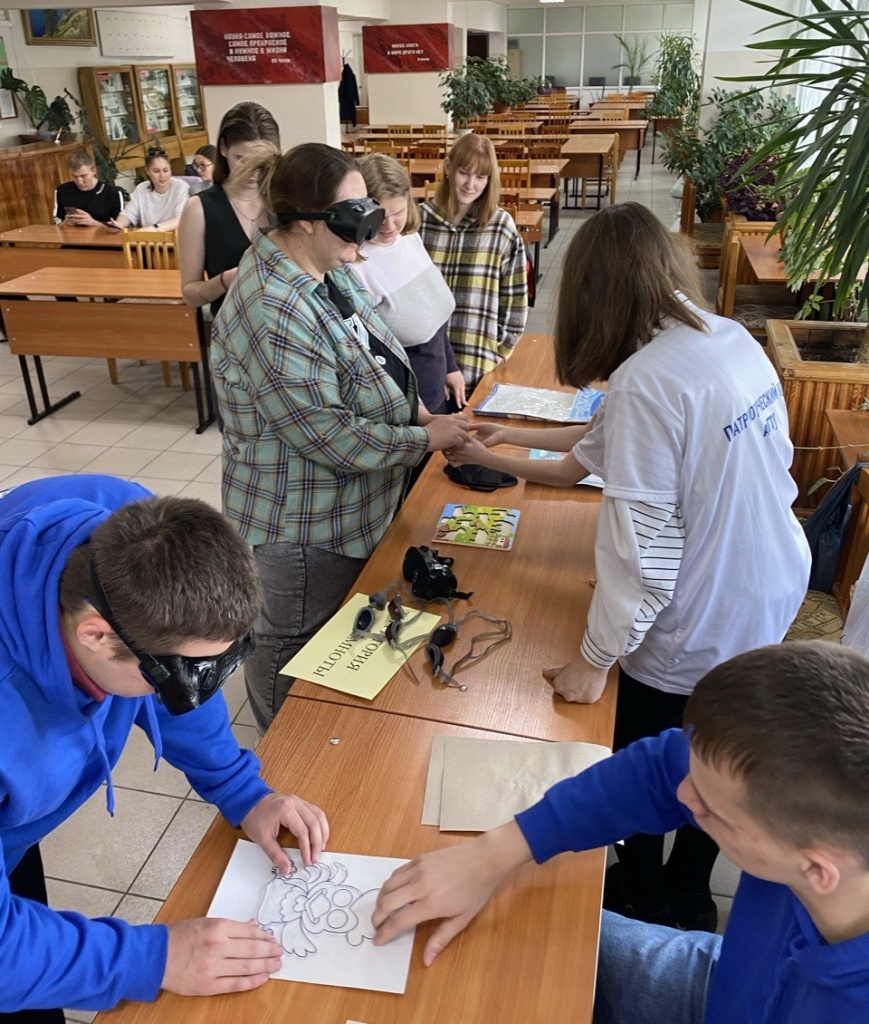 photo_2025-05-16_11-06-26.jpg photo_2025-05-16_11-06-26.jpg