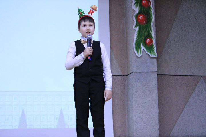 photo_2025-12-24_15-34-02.jpg photo_2025-12-24_15-34-02.jpg