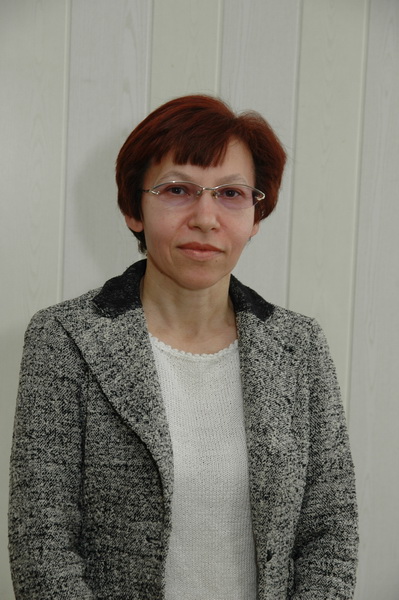 Diakova_����� ������.JPG