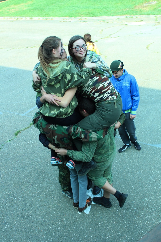 �������� - Dreamteam.jpg