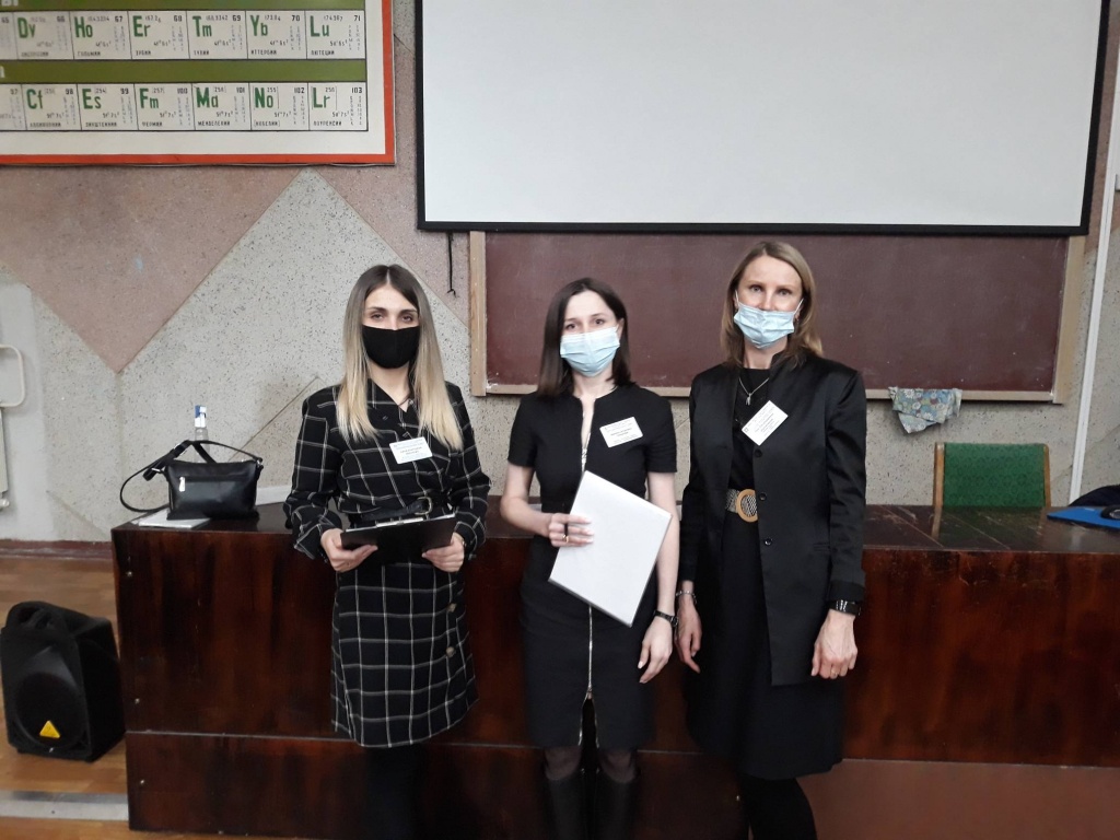 20220318_153614.jpg 20220318_153614.jpg