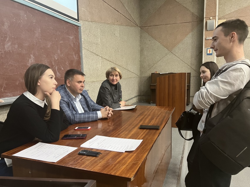 D5A31D08-381E-4E1D-89F9-CD1450E06AA1.jpeg D5A31D08-381E-4E1D-89F9-CD1450E06AA1.jpeg