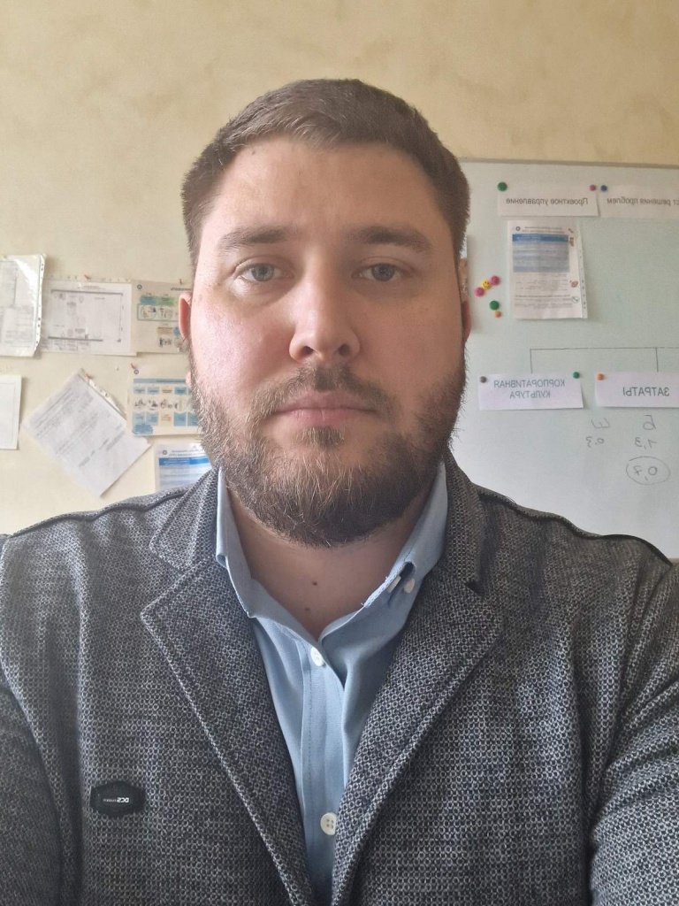 IMG-47da73539d1868b1982e3a9b42c10974-V (1).jpg