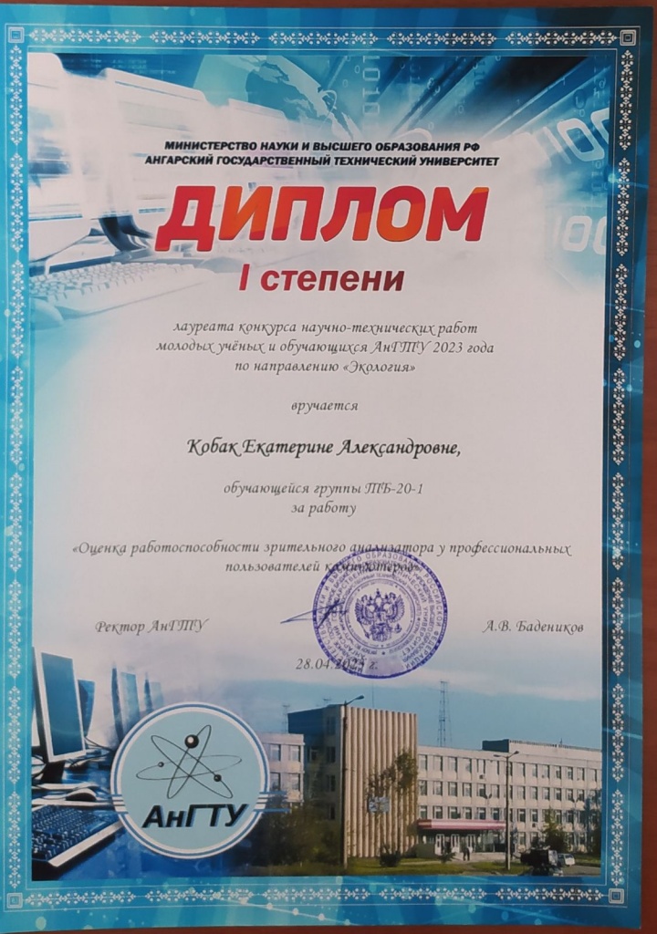 ������ 1 ������� ����� �..jpg