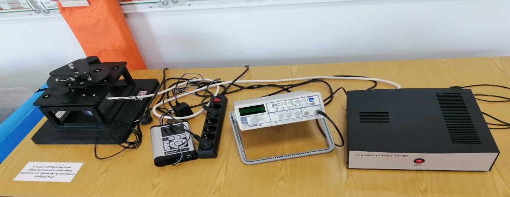 �� ��������.jpg