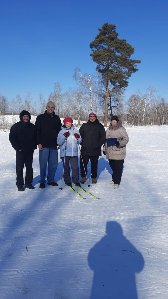 1000022093.jpg 1000022093.jpg