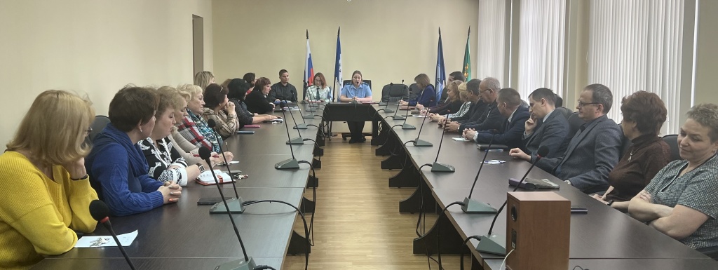 CD99F86E-D064-4865-9747-9DC861E2986E.jpeg CD99F86E-D064-4865-9747-9DC861E2986E.jpeg