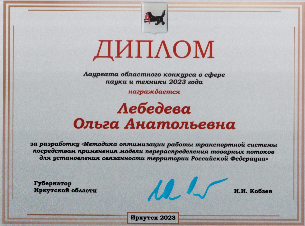 ������_�������� ��.jpg