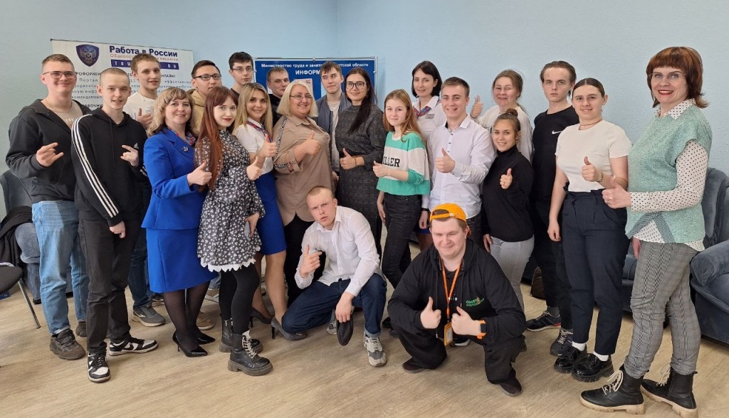 3DE805D7-BE3C-4170-8B6D-EEF3D0201D48.jpeg 3DE805D7-BE3C-4170-8B6D-EEF3D0201D48.jpeg