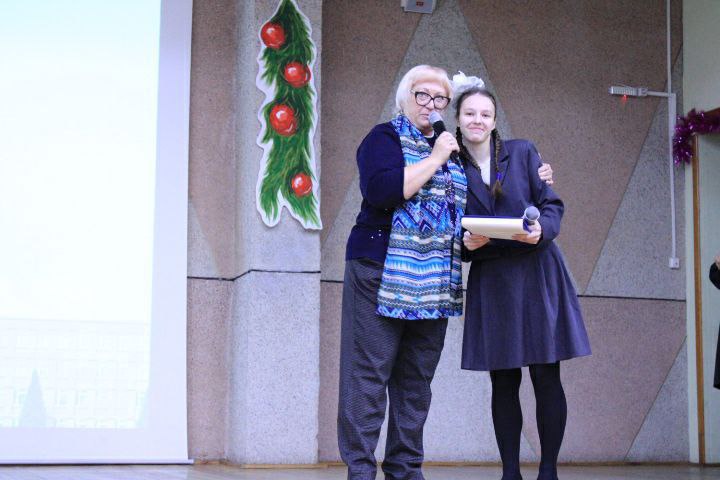 photo_2025-12-24_15-34-11.jpg photo_2025-12-24_15-34-11.jpg