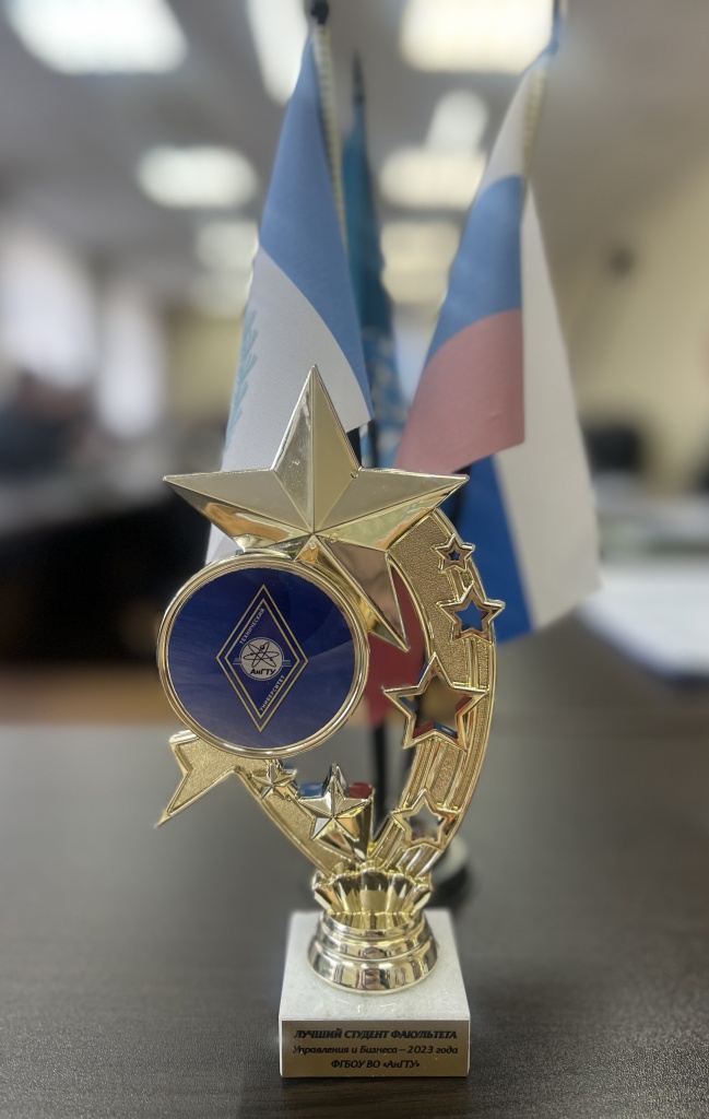 12215603-A3F8-4AD8-A3C6-DE356ED15652.jpeg 12215603-A3F8-4AD8-A3C6-DE356ED15652.jpeg