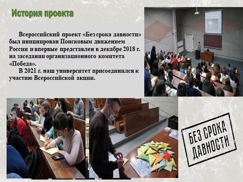 1 (11).jpg 1 (11).jpg