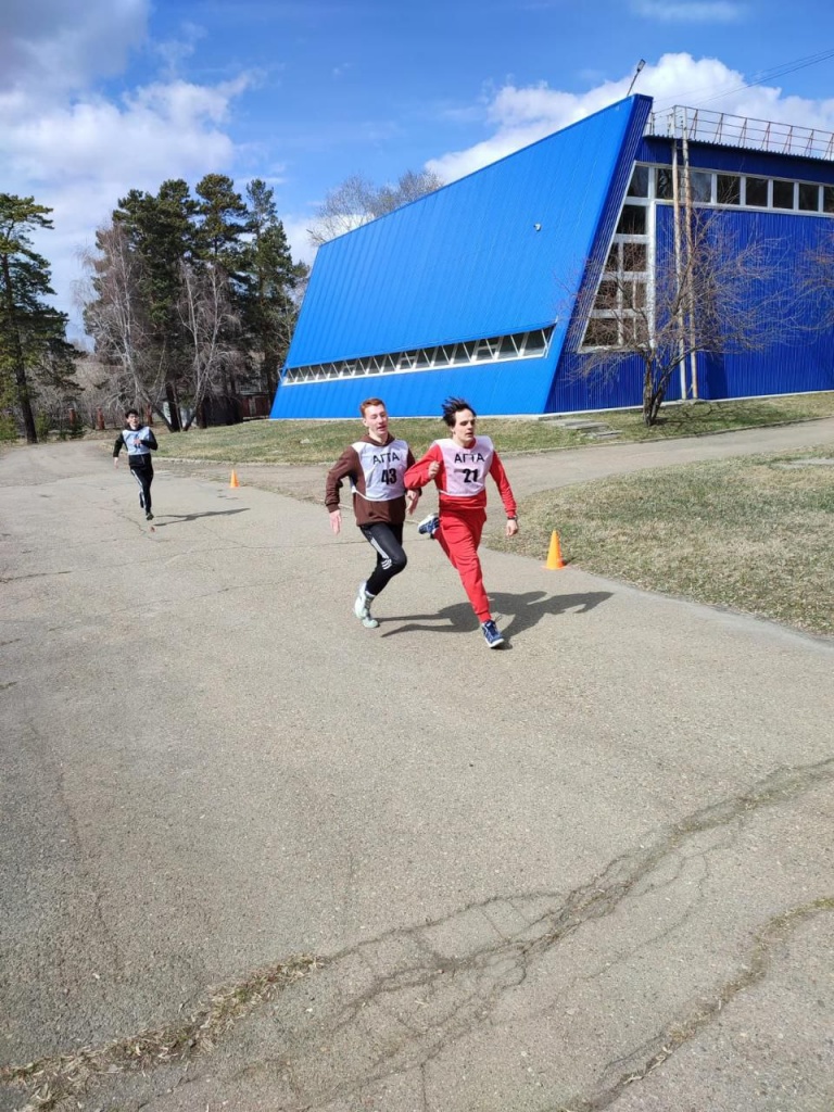 photo1714206623 (2).jpeg