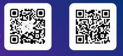 QR-коды.png QR-коды.png