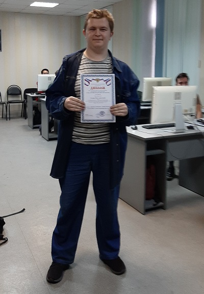 ������ ����.jpg