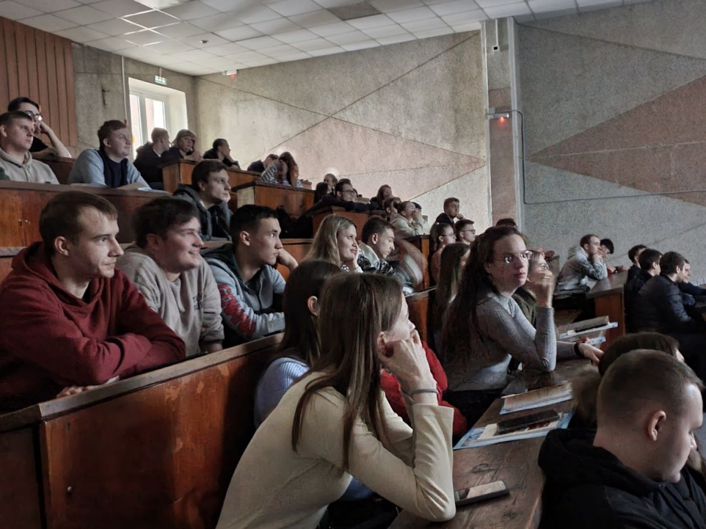 ����� ���� 1.jpg