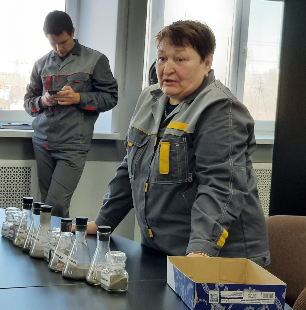 технолог ФёдороваЛВ.jpg технолог ФёдороваЛВ.jpg