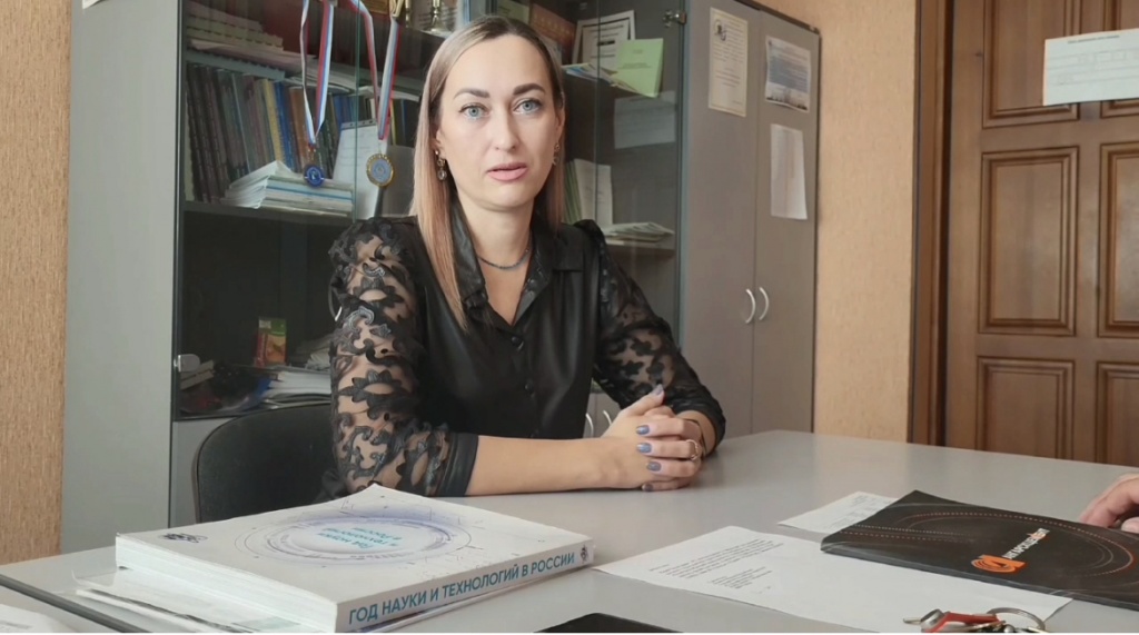 F288081E-F52E-487A-B6C0-22A917B43AB3.jpeg F288081E-F52E-487A-B6C0-22A917B43AB3.jpeg