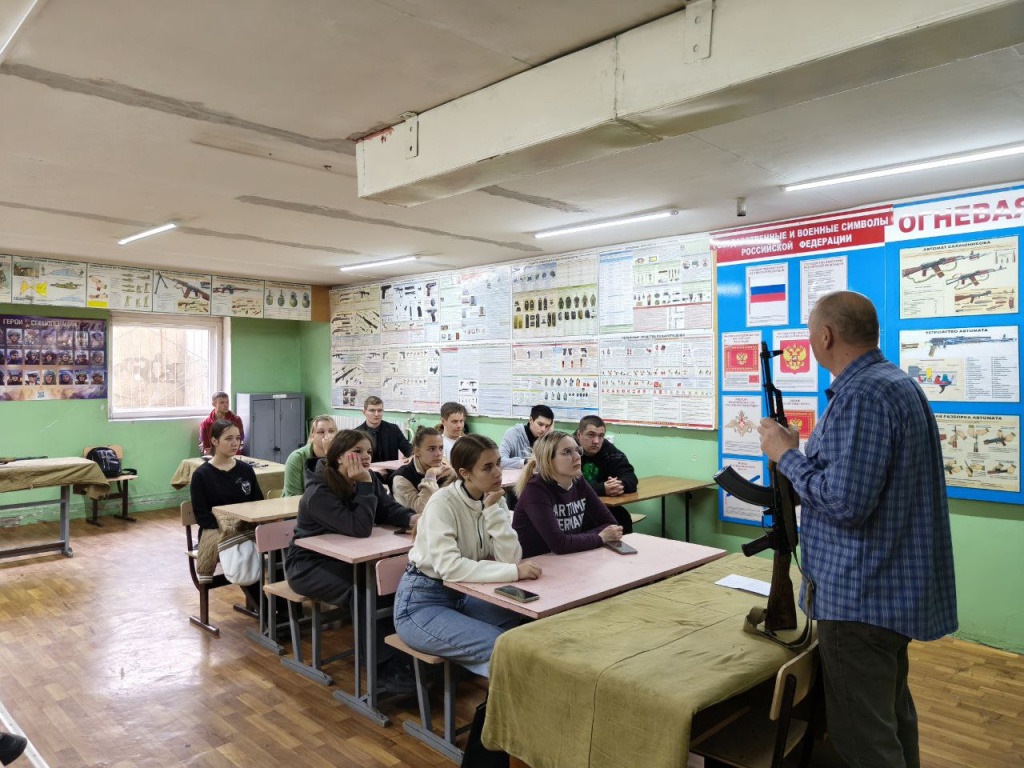 photo_2025-10-02_15-53-31.jpg photo_2025-10-02_15-53-31.jpg