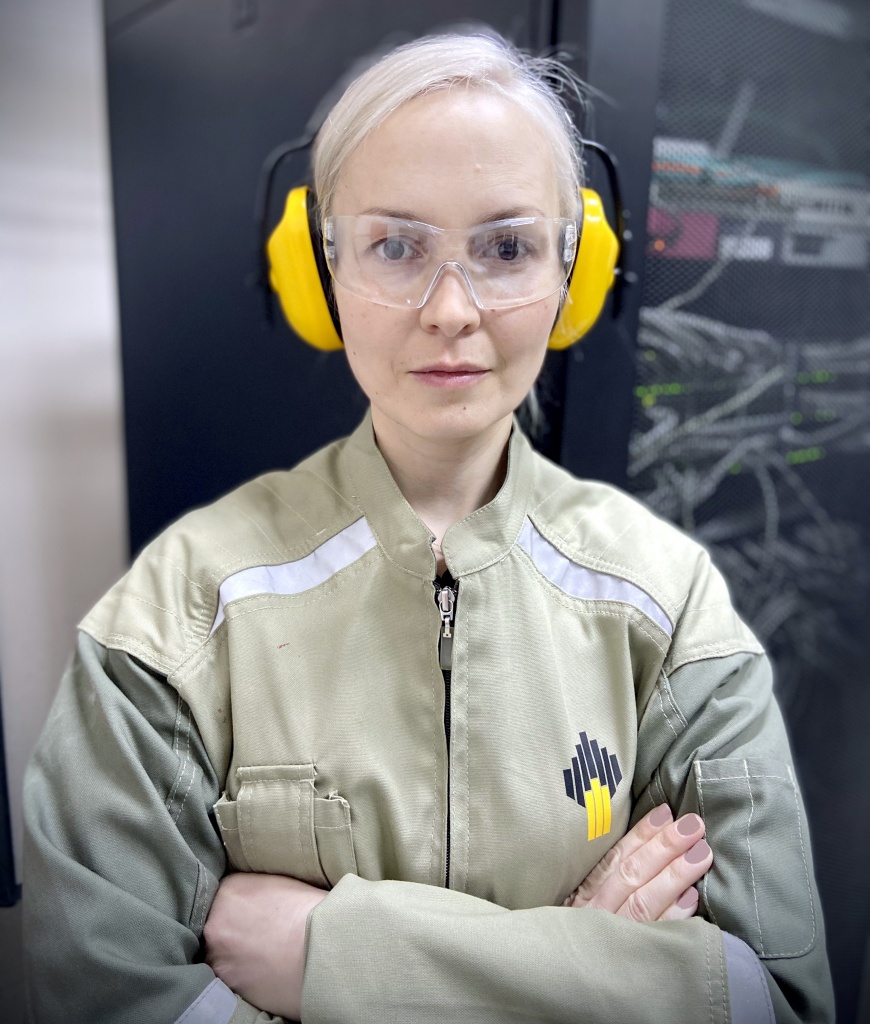 ������� �.JPG