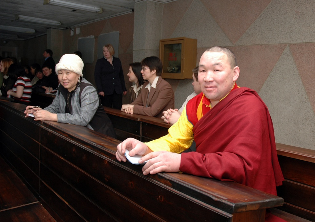 ������27-03-06 014 ����� ���� .jpg