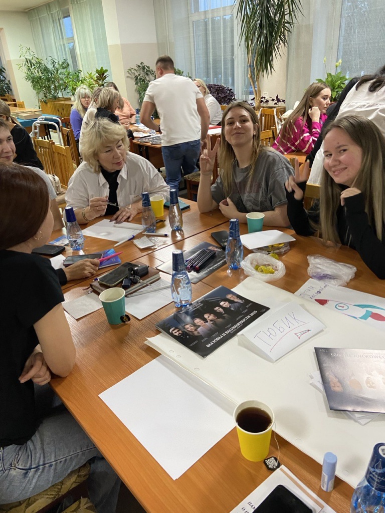 photo_20_2024-10-25_18-29-59.jpg photo_20_2024-10-25_18-29-59.jpg