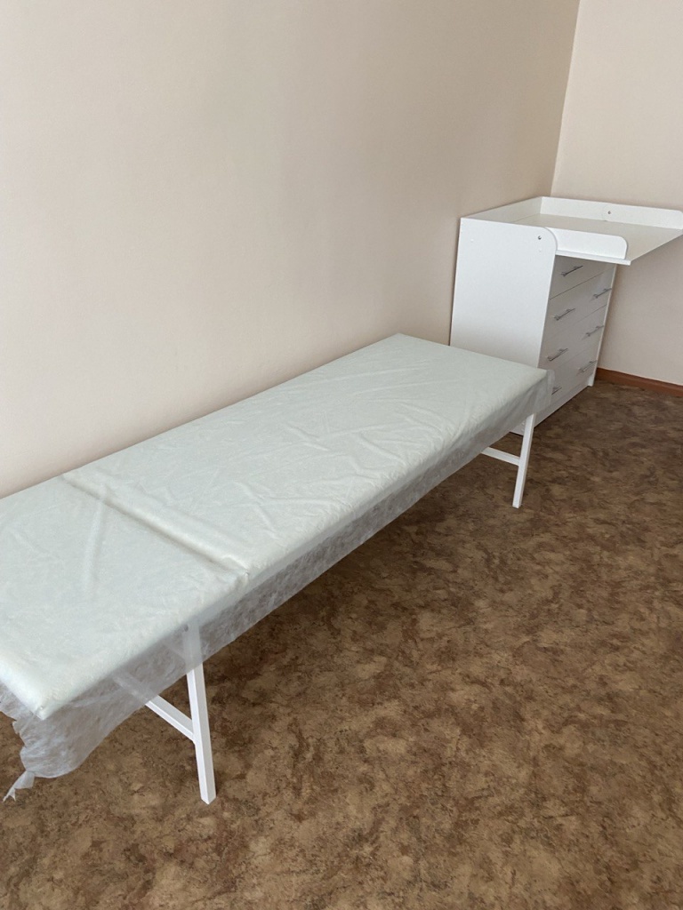 photo_5314281044318483977_y.jpg photo_5314281044318483977_y.jpg