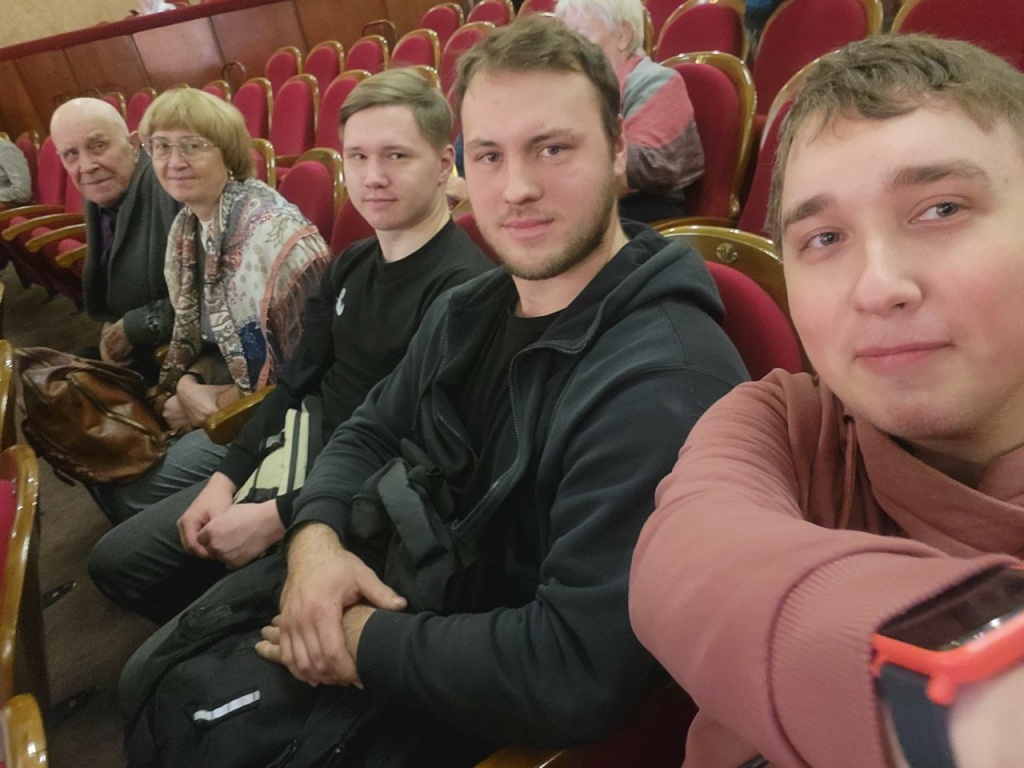 ���� � ����.jpg