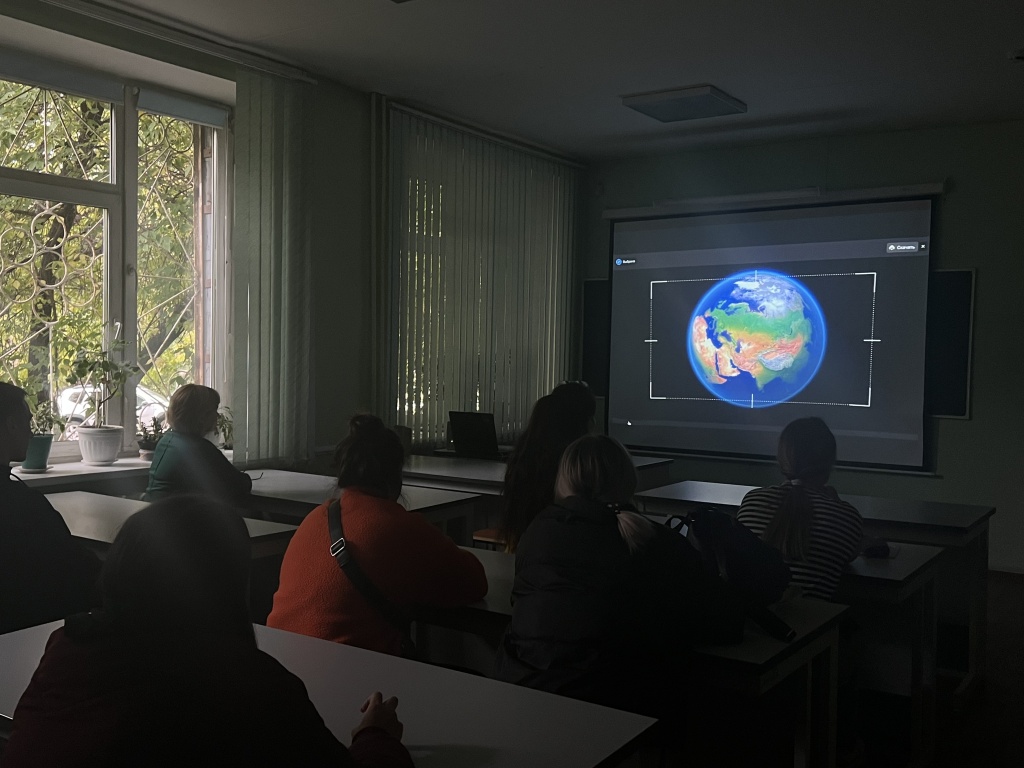 4207E90D-3BC8-407F-A748-5BBA175EDE5F.jpeg 4207E90D-3BC8-407F-A748-5BBA175EDE5F.jpeg