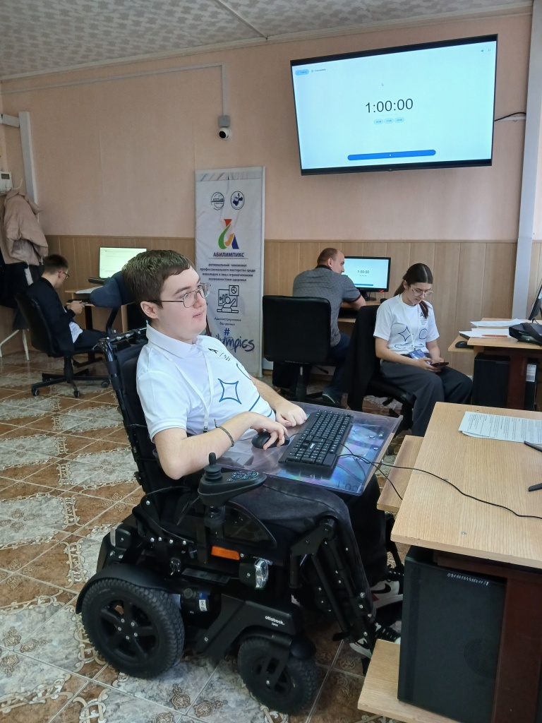 20250417_125931.jpg 20250417_125931.jpg