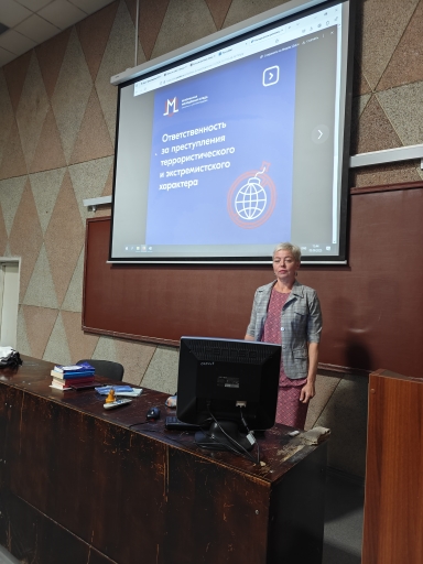 IMG20250903124224.jpg IMG20250903124224.jpg