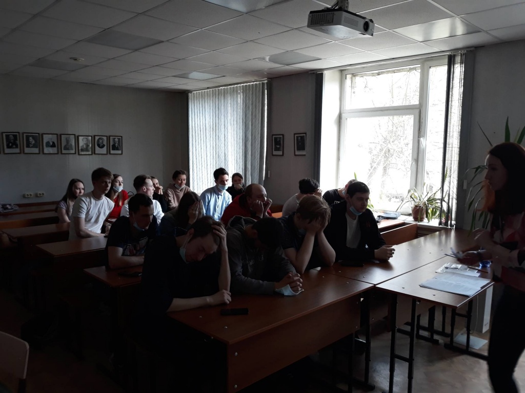 20220505_132048.jpg 20220505_132048.jpg