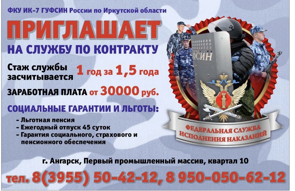 1232312.jpg 1232312.jpg