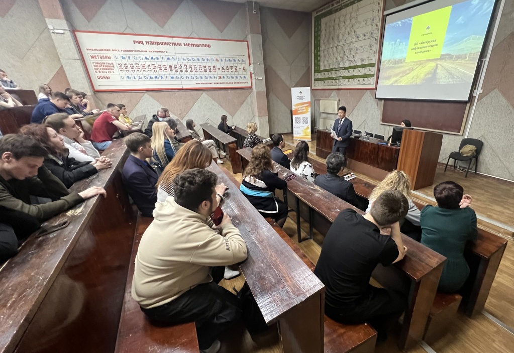 938E4207-6691-41D0-9EE8-C61E1B05D204.jpeg 938E4207-6691-41D0-9EE8-C61E1B05D204.jpeg