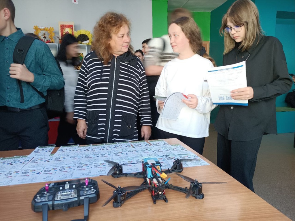 36df3845-fe81-4088-b2c0-61fd71931ad5.jpg 36df3845-fe81-4088-b2c0-61fd71931ad5.jpg