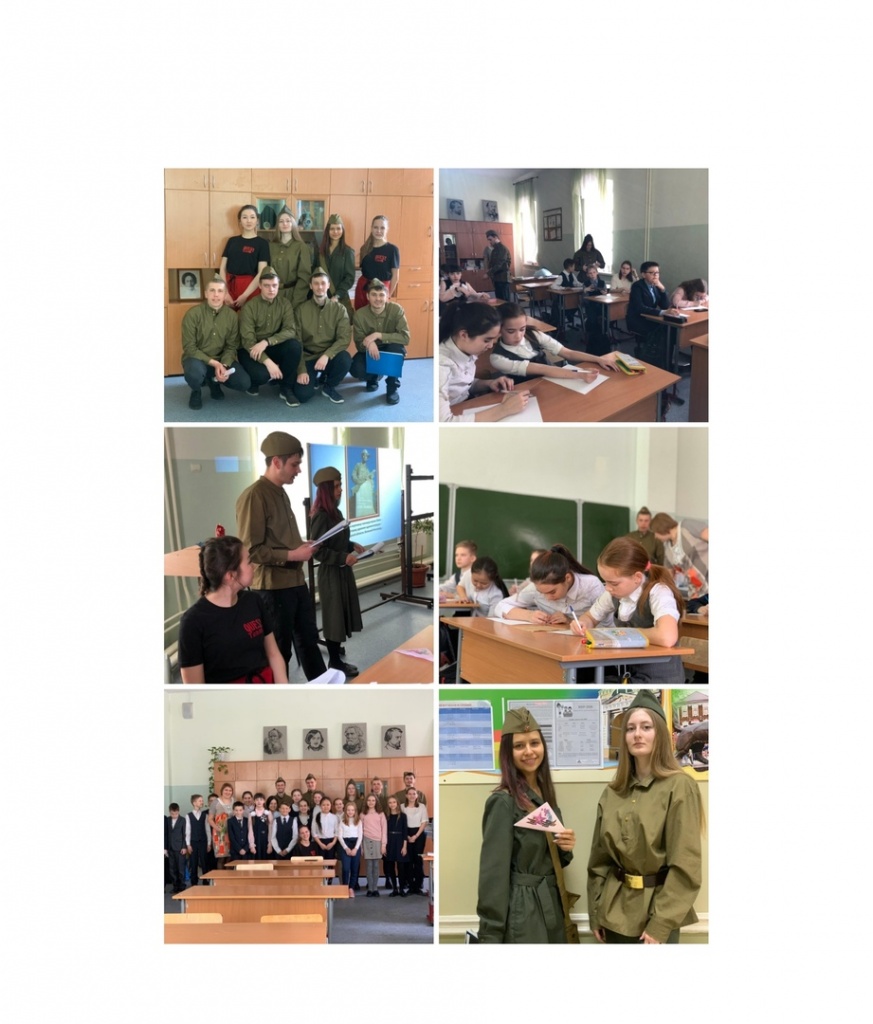 eHuk1lK6Vy0.jpg eHuk1lK6Vy0.jpg