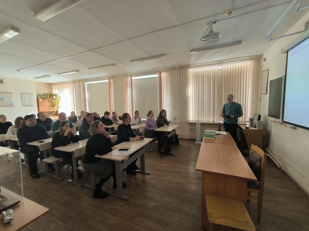 1742621306489.jpg 1742621306489.jpg