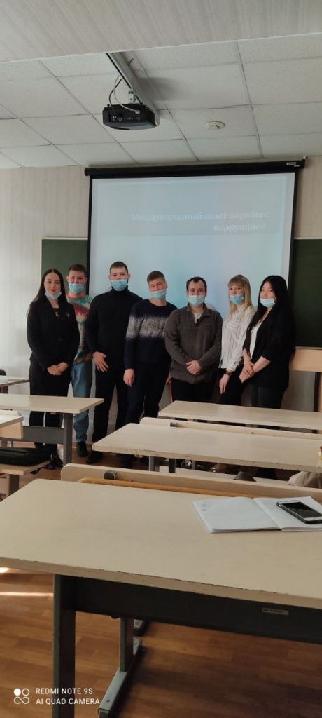 photo_2022-04-04_01-05-02 (2).jpg