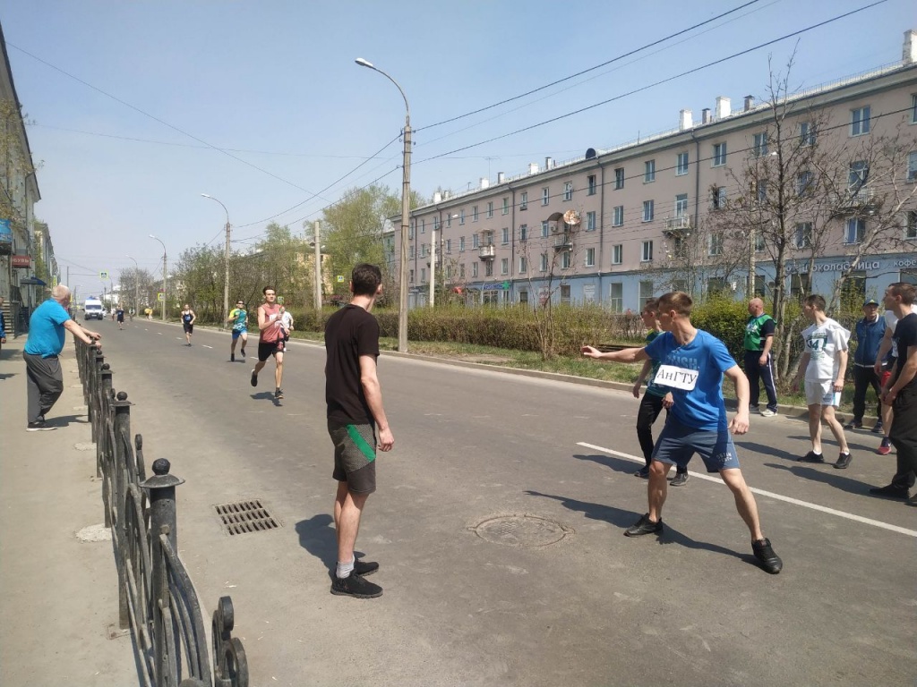 IMG_20220514_151119_788 (1).jpg