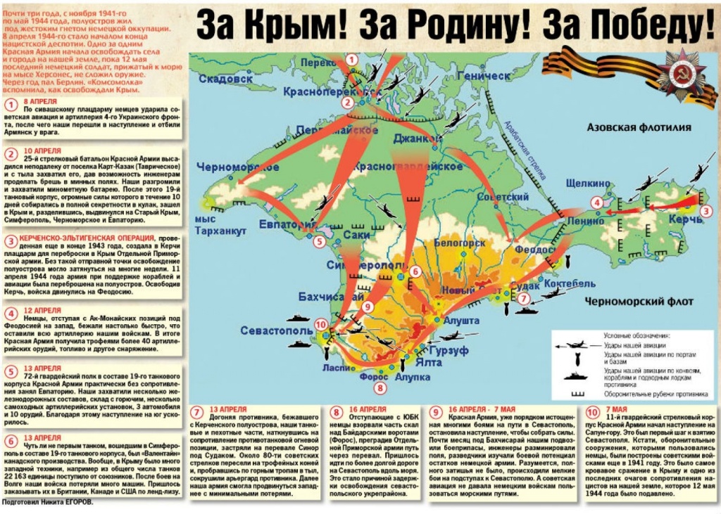 1 (18).jpg 1 (18).jpg