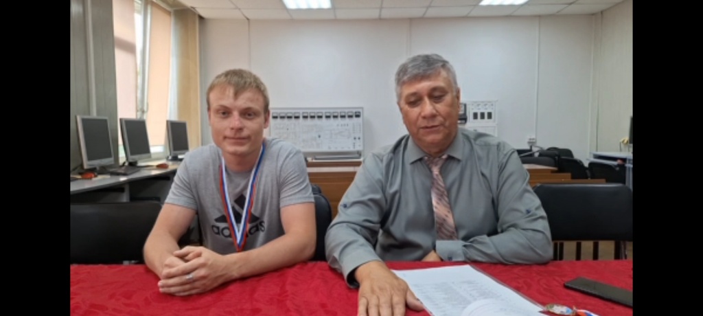 � � ������ 1.jpg